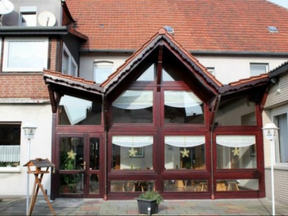 Foto: Gasthaus Engemann