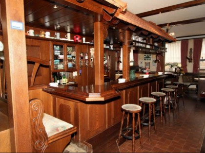 Foto: Gasthaus Engemann