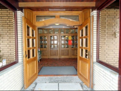 Foto: Gasthaus Engemann