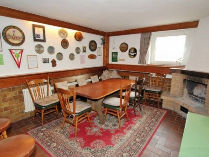 Foto: Gasthaus Engemann