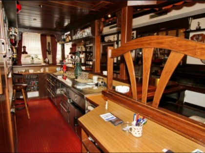 Foto: Gasthaus Engemann