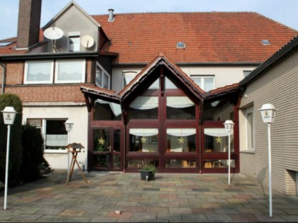 Foto: Gasthaus Engemann