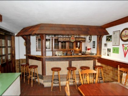 Foto: Gasthaus Engemann