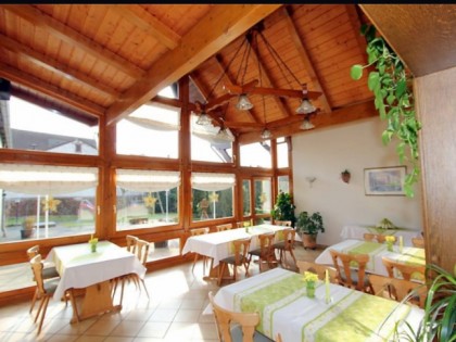 Foto: Gasthaus Engemann
