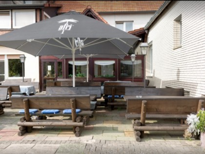 Foto: Gasthaus Engemann