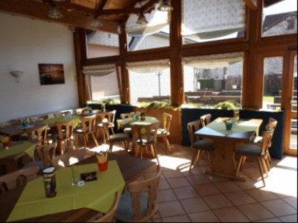 Foto: Gasthaus Engemann