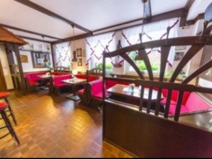 Foto: Gasthaus Engemann