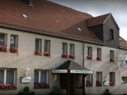 Foto: Gasthaus Engemann