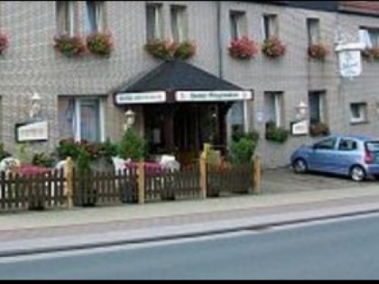 Foto: Gasthaus Engemann