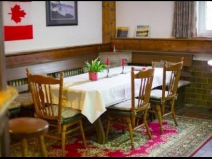 Foto: Gasthaus Engemann